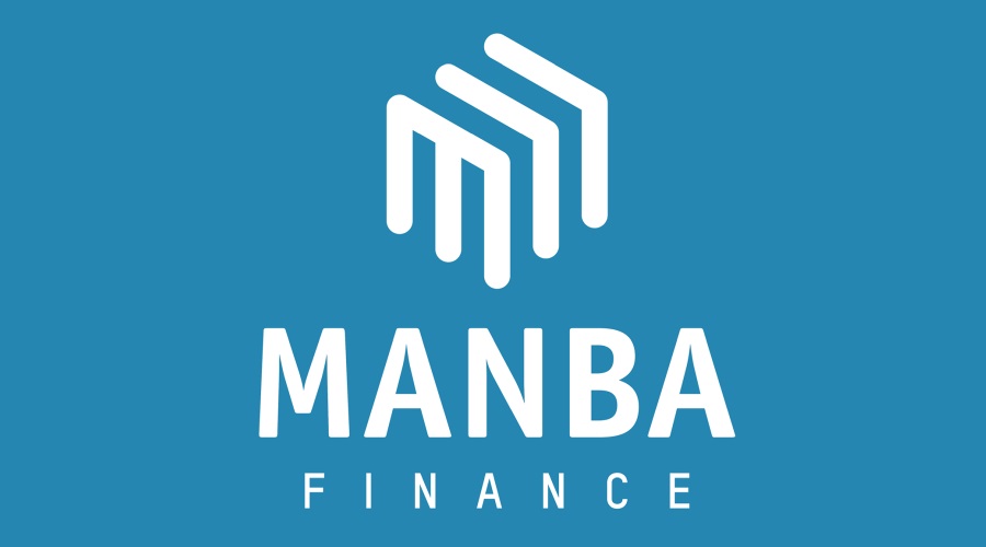 Manba Finance Reaches Landmark Milestone of 1 Million Customers